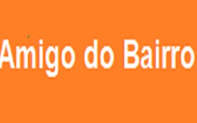 Laerte Toporcov