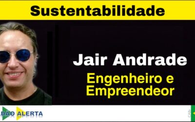 SANEAMENTO BÁSICO, MARCO REGULATÓRIO E SUSTENTABILIDADE