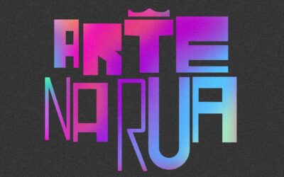 Concurso Arte na Rua seleciona artistas LGBTQIA+ para ações na cidade de São Paulo