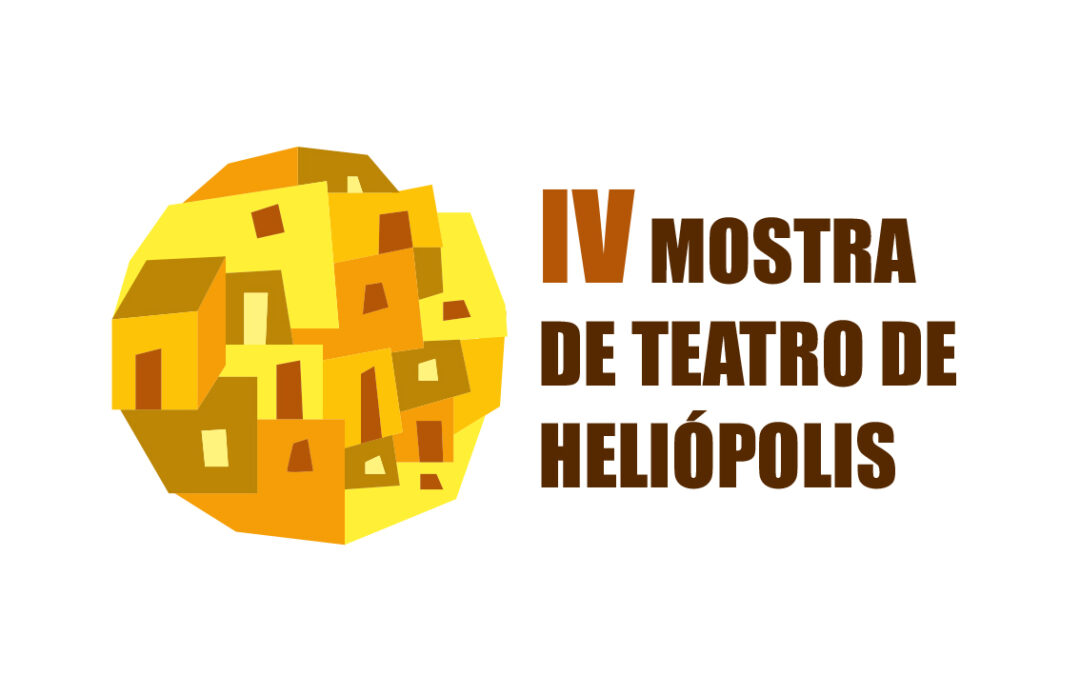 4a Mostra de Teatro de Heliópolis recebe inscrições até dia 21 de setembro