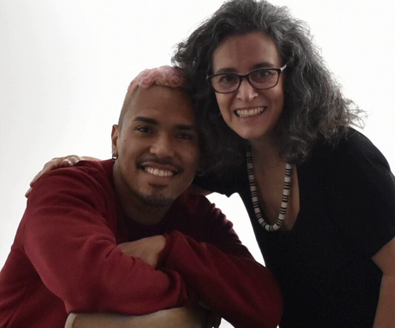 Caleidos apresenta “Entrevista” para gestores e professores da rede pública de São Paulo