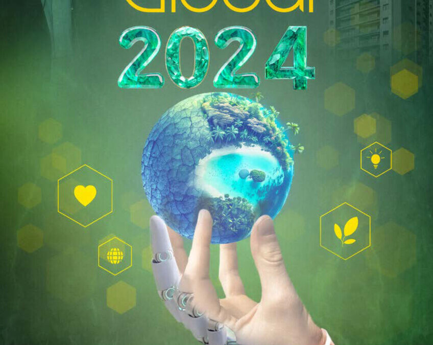 MBigucci comunica progressos à ONU
