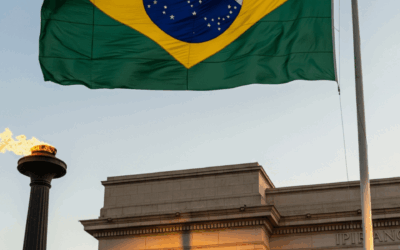 Independencia ou Morte!